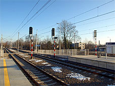 min 613 8.jpg min 613 8.jpg